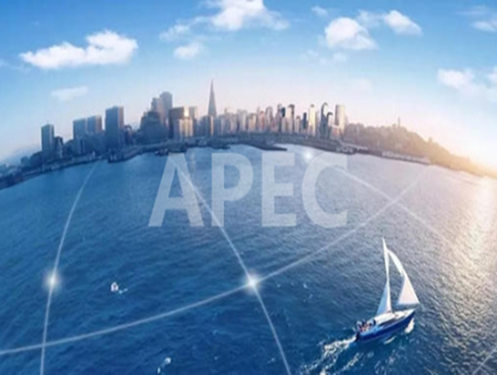 珠海焦点移民顾问有限公司-APEC商务旅行卡